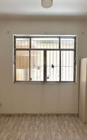 Apartamento à venda com 70m², 3 quartos e sem vaga