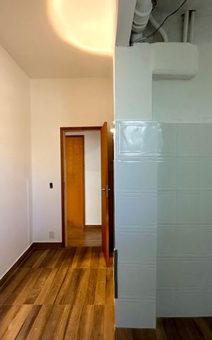 Apartamento à venda com 70m², 3 quartos e sem vaga