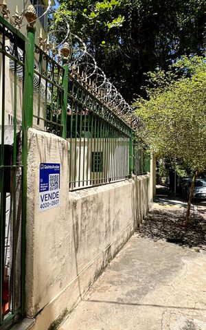 Apartamento à venda com 70m², 3 quartos e sem vaga
