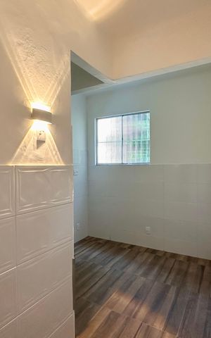 Apartamento à venda com 70m², 3 quartos e sem vaga