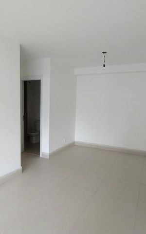 Apartamento para alugar com 43m², 1 quarto e sem vaga