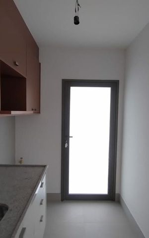 Apartamento para alugar com 43m², 1 quarto e sem vaga