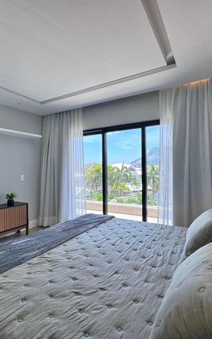 Casa de condomínio à venda com 350m², 4 quartos e 1 vaga Casa de condomínio à venda com 350m², 4 quartos e 1 vagaQuarto
