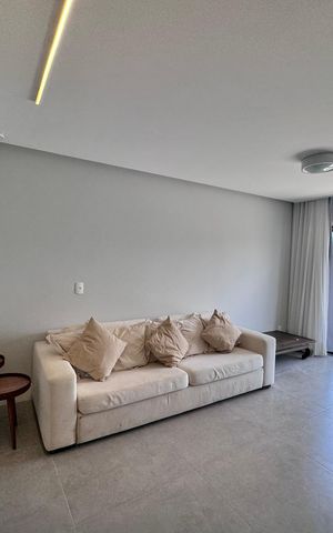 Casa de condomínio à venda com 350m², 4 quartos e 1 vaga Casa de condomínio à venda com 350m², 4 quartos e 1 vagaSala - Terceiro Andar