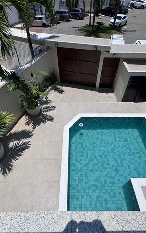 Casa de condomínio à venda com 350m², 4 quartos e 1 vaga Casa de condomínio à venda com 350m², 4 quartos e 1 vagaSuíte 1 - Master - Terraço