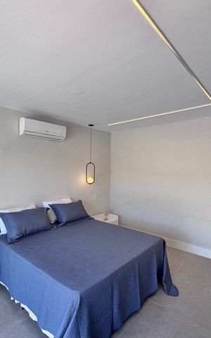 Casa de condomínio à venda com 350m², 4 quartos e 1 vaga Casa de condomínio à venda com 350m², 4 quartos e 1 vagaSuíte 1 - Master