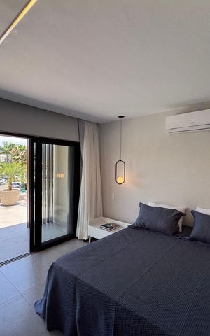 Casa de condomínio à venda com 350m², 4 quartos e 1 vaga Casa de condomínio à venda com 350m², 4 quartos e 1 vagaSuíte 1 - Master