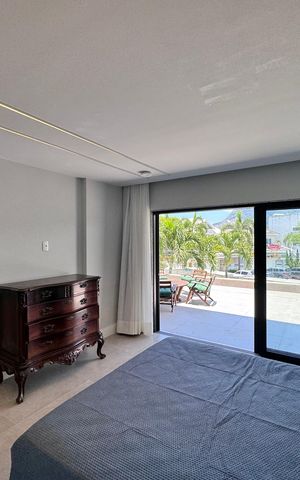 Casa de condomínio à venda com 350m², 4 quartos e 1 vaga Casa de condomínio à venda com 350m², 4 quartos e 1 vagaSuíte 1 - Master