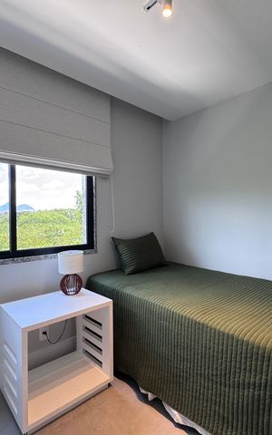 Casa de condomínio à venda com 350m², 4 quartos e 1 vaga Casa de condomínio à venda com 350m², 4 quartos e 1 vagaSuíte 2