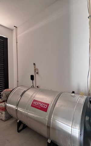 Casa de condomínio à venda com 350m², 4 quartos e 1 vaga Casa de condomínio à venda com 350m², 4 quartos e 1 vagaÁrea técnica