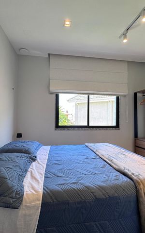 Casa de condomínio à venda com 350m², 4 quartos e 1 vaga Casa de condomínio à venda com 350m², 4 quartos e 1 vagaSuíte 3