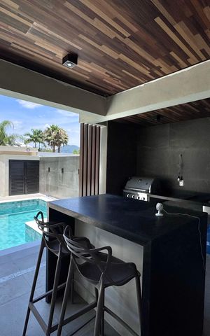 Casa de condomínio à venda com 350m², 4 quartos e 1 vaga Casa de condomínio à venda com 350m², 4 quartos e 1 vagaÁrea externa