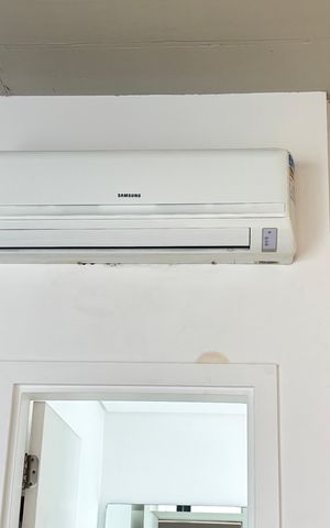 Studio para alugar com 45m², 1 quarto e 1 vaga Studio para alugar com 45m², 1 quarto e 1 vagaDetalhe