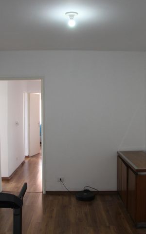 Apartamento à venda com 109m², 4 quartos e 1 vagaSala de Jantar
