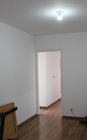 Apartamento à venda com 109m², 4 quartos e 1 vagaSala de Jantar