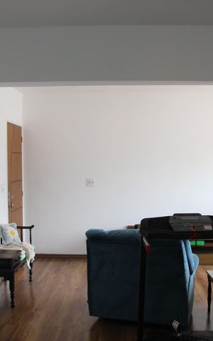 Apartamento à venda com 109m², 4 quartos e 1 vagaSala de Jantar
