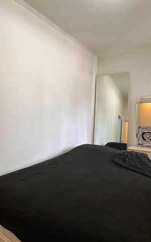 Apartamento para alugar com 240m², 4 quartos e 3 vagas Apartamento para alugar com 240m², 4 quartos e 3 vagasSuíte 2