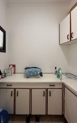 Apartamento para alugar com 240m², 4 quartos e 3 vagas Apartamento para alugar com 240m², 4 quartos e 3 vagasQuarto de Serviço 2