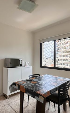 Apartamento para alugar com 240m², 4 quartos e 3 vagas Apartamento para alugar com 240m², 4 quartos e 3 vagasCopa