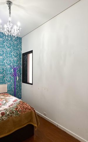 Apartamento para alugar com 240m², 4 quartos e 3 vagas Apartamento para alugar com 240m², 4 quartos e 3 vagasQuarto 1