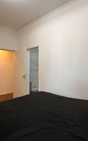 Apartamento para alugar com 240m², 4 quartos e 3 vagas Apartamento para alugar com 240m², 4 quartos e 3 vagasSuíte 2