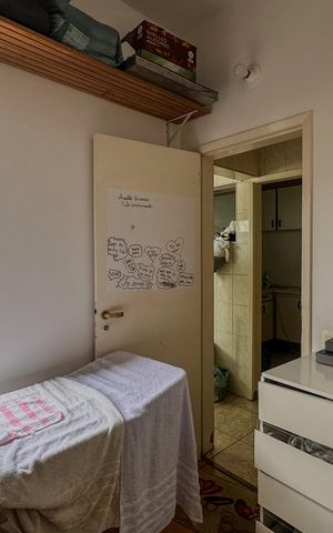 Apartamento para alugar com 240m², 4 quartos e 3 vagas Apartamento para alugar com 240m², 4 quartos e 3 vagasQuarto de Serviço