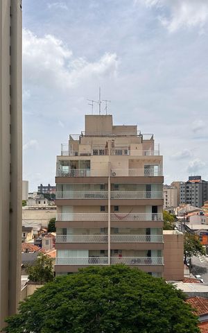 Apartamento para alugar com 240m², 4 quartos e 3 vagas Apartamento para alugar com 240m², 4 quartos e 3 vagasVista da Sacada 2
