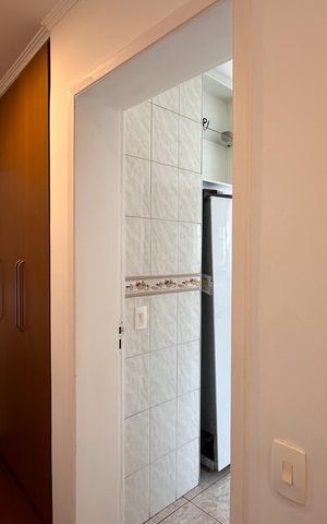 Apartamento para alugar com 240m², 4 quartos e 3 vagas Apartamento para alugar com 240m², 4 quartos e 3 vagasAcesso Quartos