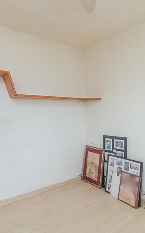 Apartamento à venda com 170m², 3 quartos e 2 vagasQuarto 1