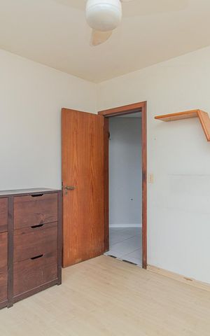 Apartamento à venda com 170m², 3 quartos e 2 vagasQuarto 1