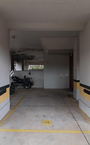 Apartamento à venda com 170m², 3 quartos e 2 vagasGaragem