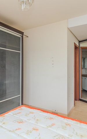 Apartamento à venda com 170m², 3 quartos e 2 vagasQuarto 3