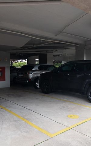 Apartamento à venda com 170m², 3 quartos e 2 vagasGaragem