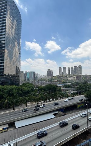 Apartamento à venda com 42m², 2 quartos e sem vaga Apartamento à venda com 42m², 2 quartos e sem vagaVista