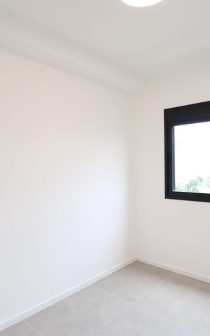 Apartamento à venda com 24m², 1 quarto e sem vagaQuarto