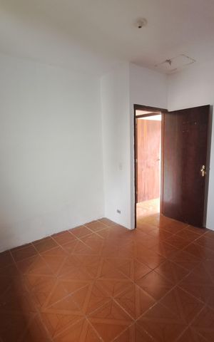 Casa à venda com 92m², 2 quartos e 1 vaga