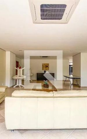 Apartamento à venda com 134m², 4 quartos e 3 vagas Apartamento à venda com 134m², 4 quartos e 3 vagasArea Comum