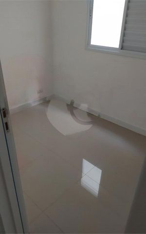 Apartamento à venda com 110m², 2 quartos e 2 vagas