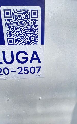 Casa para alugar com 40m², 1 quarto e sem vaga Casa para alugar com 40m², 1 quarto e sem vagaPlaca