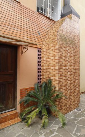 Apartamento à venda com 45m², 1 quarto e 1 vagaÁrea comum - Salão de festas