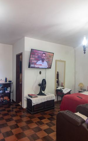 Casa à venda com 311m², 3 quartos e 1 vagaSuite