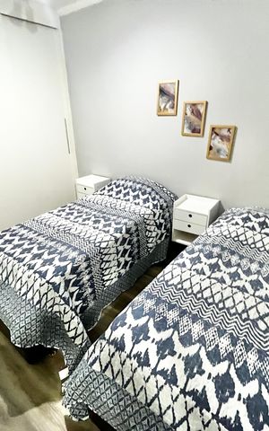 Casa à venda com 200m², 3 quartos e 2 vagas Casa à venda com 200m², 3 quartos e 2 vagasQuarto Suíte 1