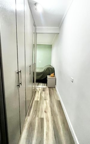 Casa à venda com 200m², 3 quartos e 2 vagas Casa à venda com 200m², 3 quartos e 2 vagasQuarto Suíte 3