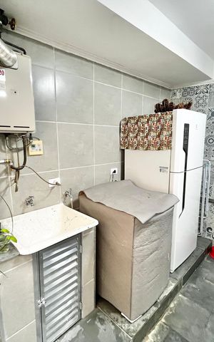 Casa à venda com 200m², 3 quartos e 2 vagas Casa à venda com 200m², 3 quartos e 2 vagasChurrasqueira/Quintal