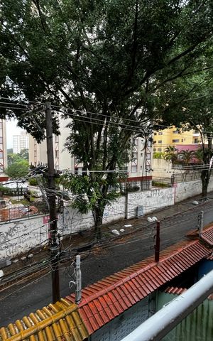 Casa à venda com 200m², 3 quartos e 2 vagas Casa à venda com 200m², 3 quartos e 2 vagas Varanda da Suíte 2