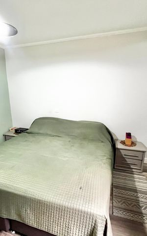 Casa à venda com 200m², 3 quartos e 2 vagas Casa à venda com 200m², 3 quartos e 2 vagasQuarto Suíte 3