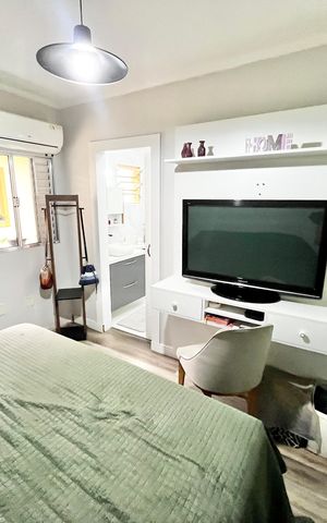 Casa à venda com 200m², 3 quartos e 2 vagas Casa à venda com 200m², 3 quartos e 2 vagasQuarto Suíte 3
