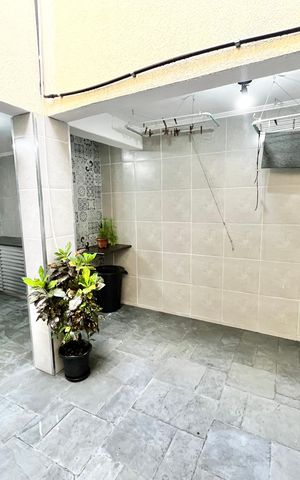 Casa à venda com 200m², 3 quartos e 2 vagas Casa à venda com 200m², 3 quartos e 2 vagasQuintal