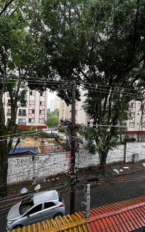 Casa à venda com 200m², 3 quartos e 2 vagas Casa à venda com 200m², 3 quartos e 2 vagas Varanda da Suíte 2