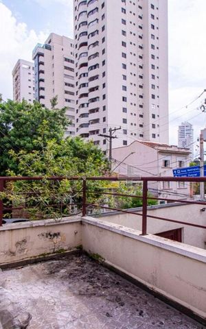 Casa à venda com 176m², 3 quartos e 3 vagas